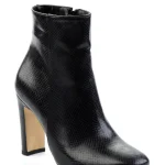 trendyol product image