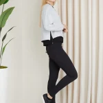 trendyol product image