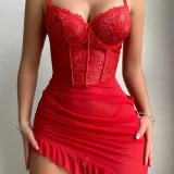 trendyol product image