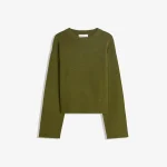 trendyol product image