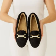 trendyol product image
