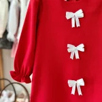trendyol product image