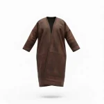 trendyol product image