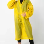 trendyol product image