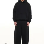 trendyol product image