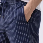 trendyol product image