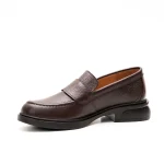 trendyol product image