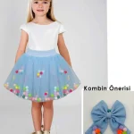trendyol product image
