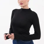 trendyol product image
