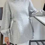 trendyol product image