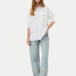 trendyol product image