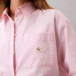 trendyol product image