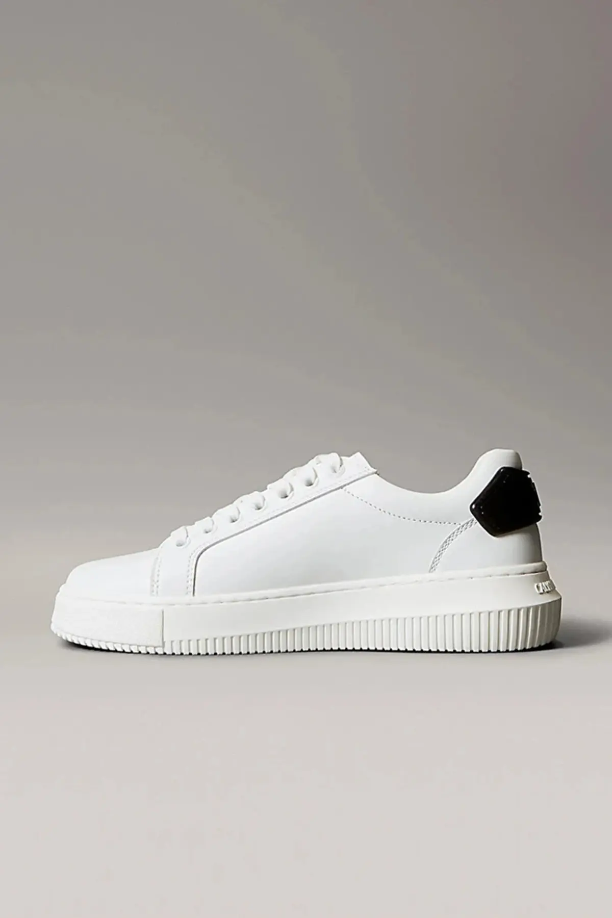 trendyol product image
