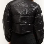 trendyol product image