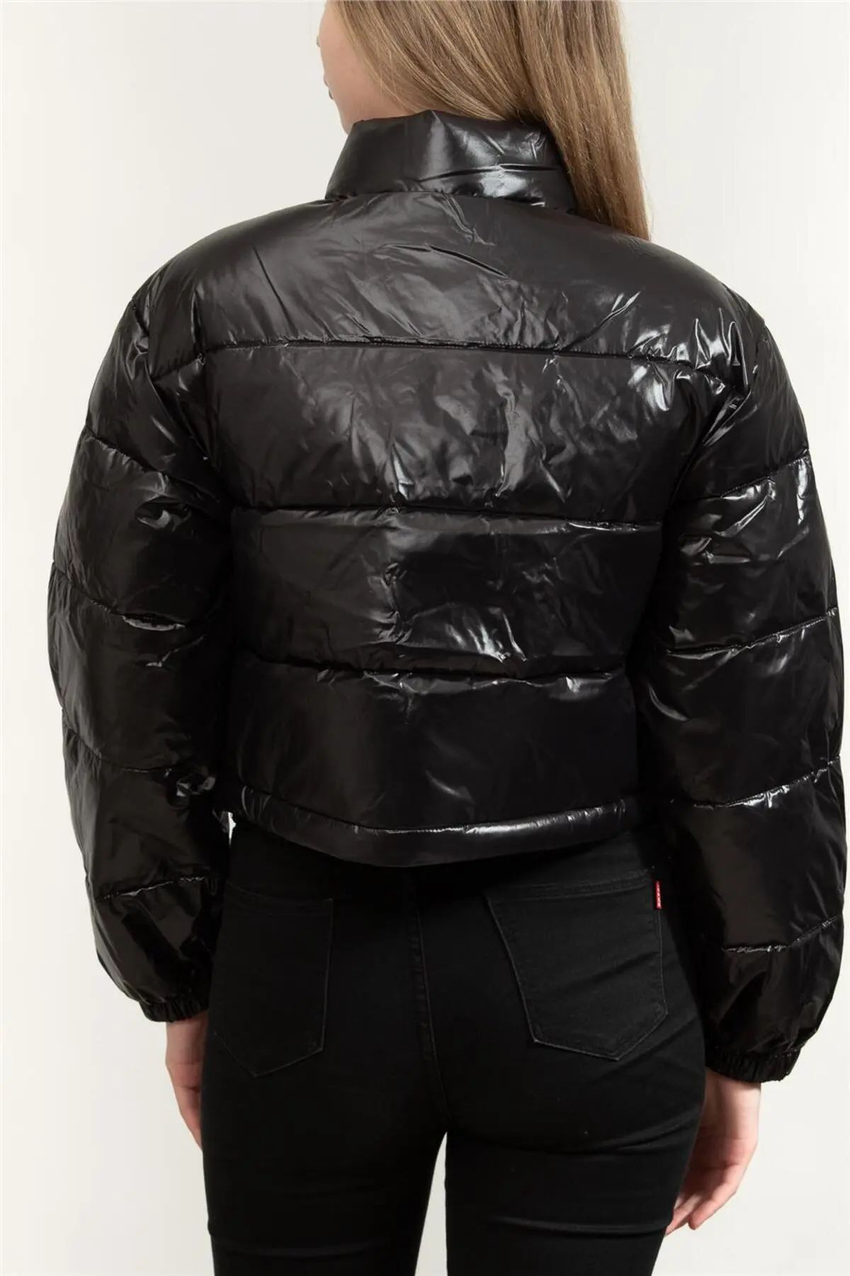 trendyol product image