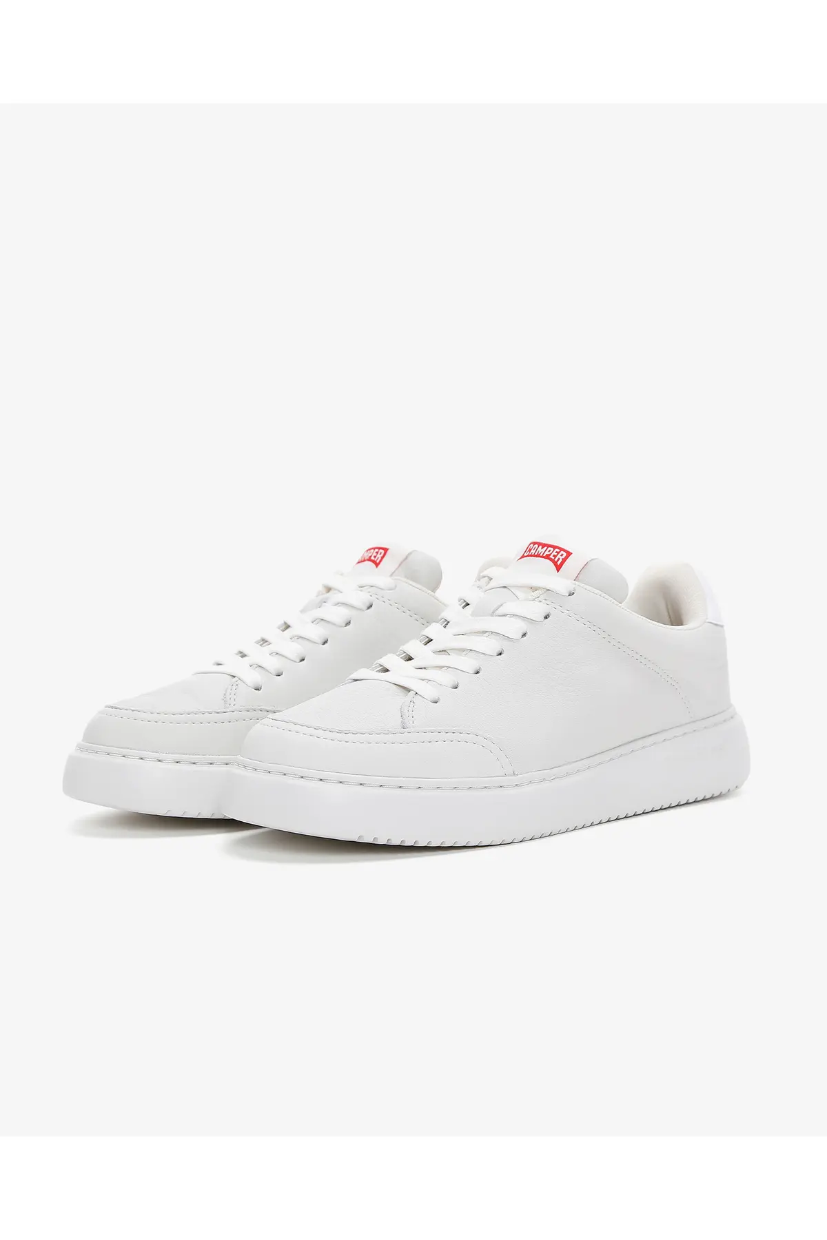 trendyol product image