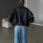 trendyol product image