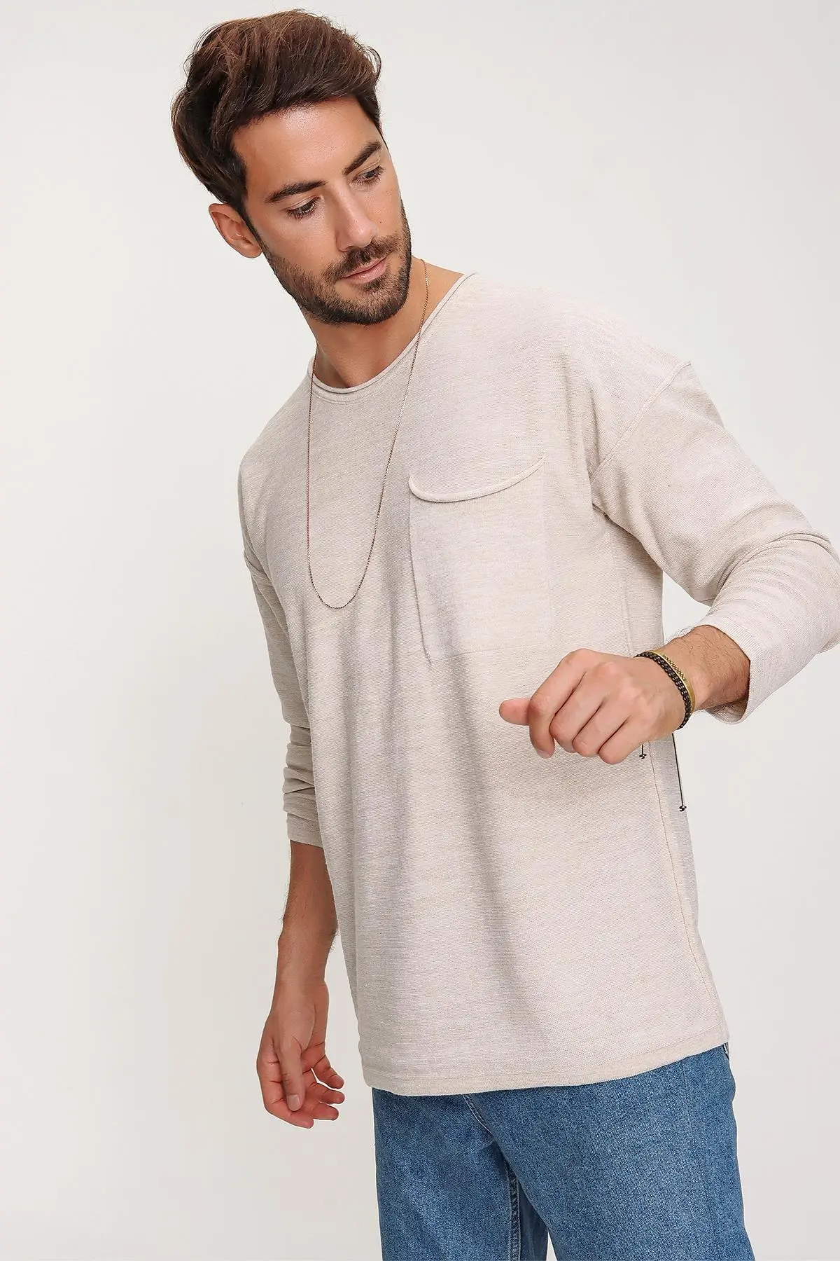 trendyol product image