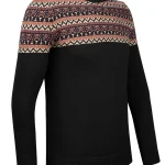 trendyol product image