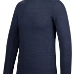 trendyol product image