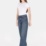 trendyol product image