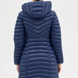 trendyol product image
