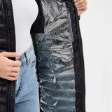 trendyol product image