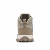 trendyol product image