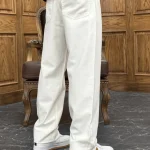 trendyol product image
