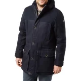trendyol product image
