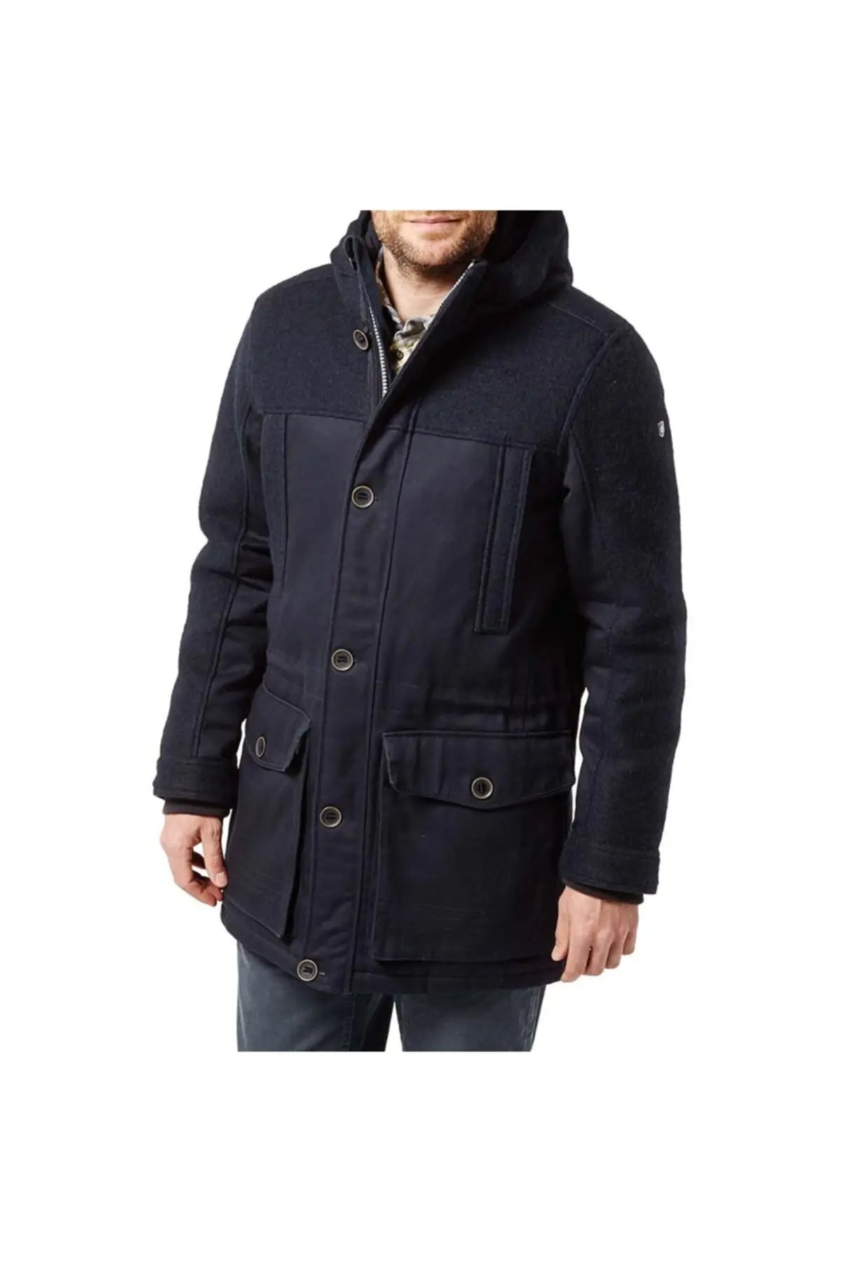 trendyol product image