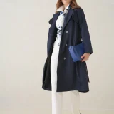 trendyol product image