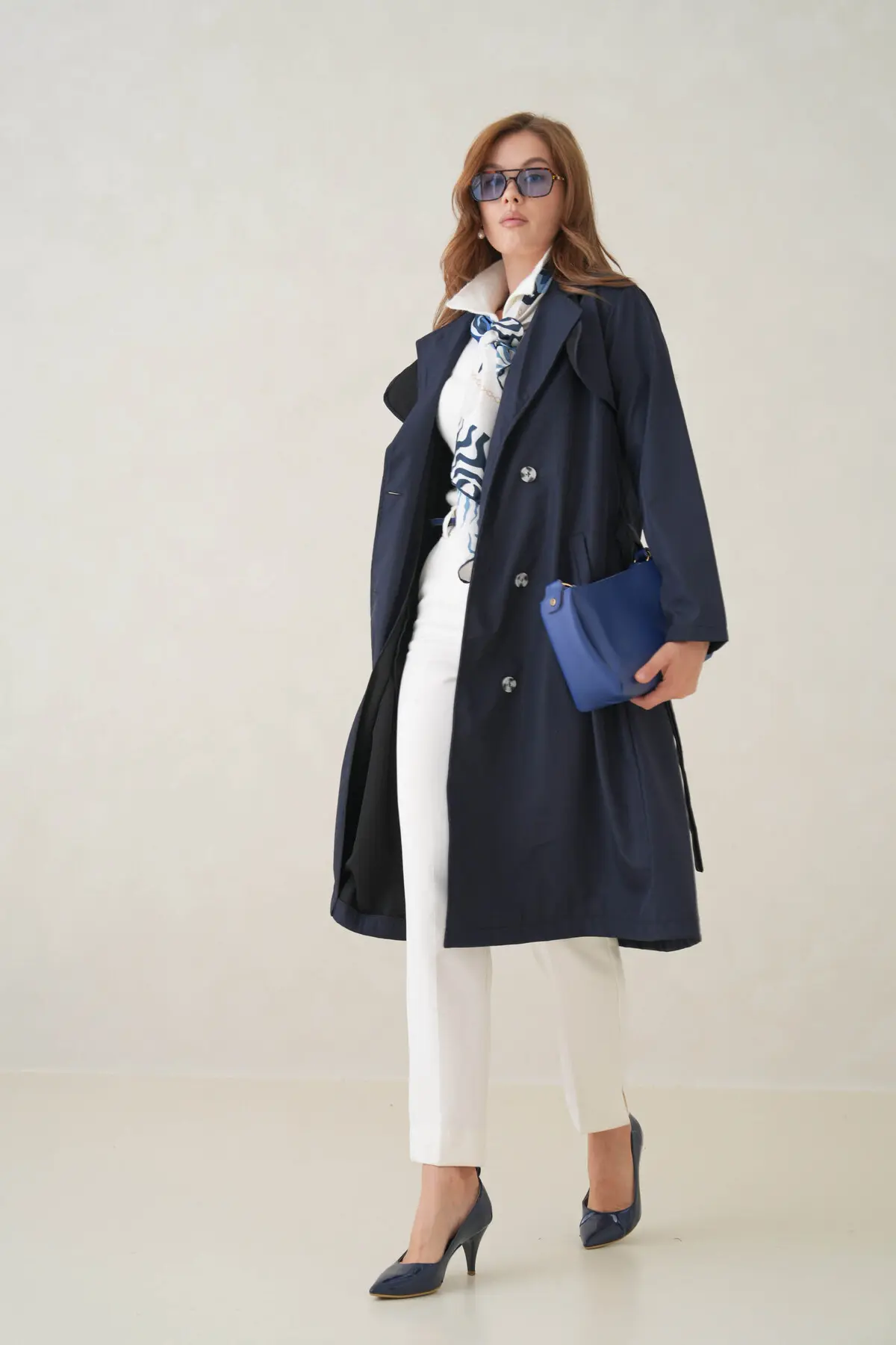 trendyol product image