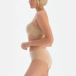 trendyol product image
