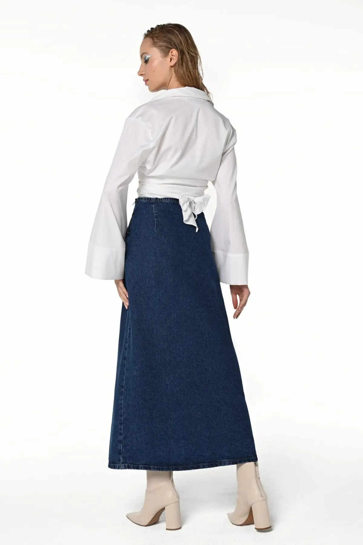 trendyol product image