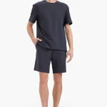 trendyol product image
