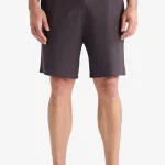 trendyol product image