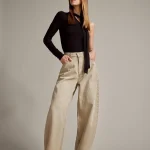 trendyol product image