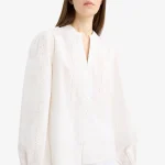 trendyol product image
