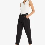 trendyol product image