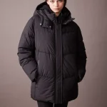 trendyol product image