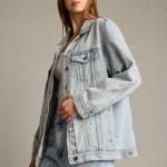trendyol product image