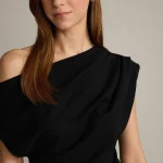 trendyol product image