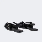 trendyol product image