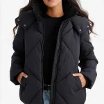 trendyol product image