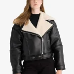 trendyol product image