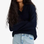 trendyol product image