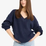 trendyol product image