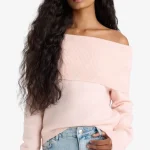 trendyol product image