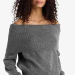 trendyol product image